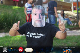 Bloco do Cléo 2019