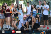 Bloco do Cléo 2019