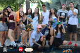 Bloco do Cléo 2019
