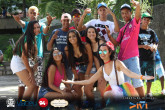 Bloco do Cléo 2019