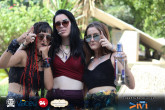 Bloco do Cléo 2019