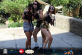 Bloco do Cléo 2019