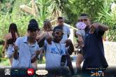 Bloco do Cléo 2019