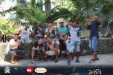 Bloco do Cléo 2019