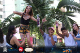 Bloco do Cléo 2019