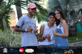 Bloco do Cléo 2019