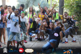 Bloco do Cléo 2019