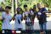 Bloco do Cléo 2019