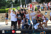 Bloco do Cléo 2019