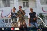 Bloco do Cléo 2019
