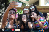 Bloco do Cléo 2019
