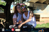 Bloco do Cléo 2019