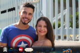 Bloco do Cléo 2019