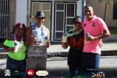 Bloco do Cléo 2019