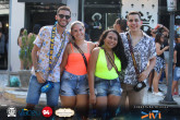 Bloco do Cléo 2019