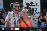 Bloco do Cléo 2019
