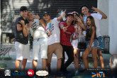 Bloco do Cléo 2019