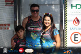 Bloco do Cléo 2019