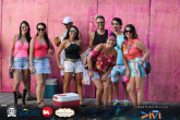 Bloco do Cléo 2019