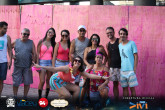 Bloco do Cléo 2019