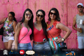 Bloco do Cléo 2019