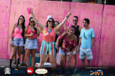 Bloco do Cléo 2019