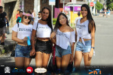 Bloco do Cléo 2019