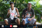 Bloco do Cléo 2019
