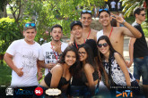 Bloco do Cléo 2019