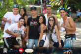 Bloco do Cléo 2019