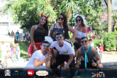 Bloco do Cléo 2019