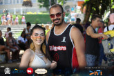 Bloco do Cléo 2019