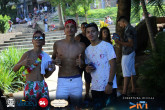 Bloco do Cléo 2019