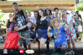 Bloco do Cléo 2019