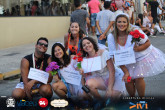 Bloco do Cléo 2019