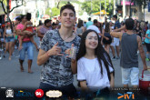 Bloco do Cléo 2019