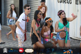 Bloco do Cléo 2019