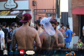 Bloco do Cléo 2019