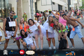 Bloco do Cléo 2019