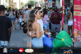 Bloco do Cléo 2019