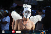 Bloco do Cléo 2019