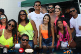 Bloco do Cléo 2019