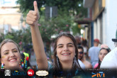 Bloco do Cléo 2019