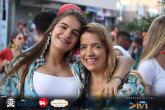 Bloco do Cléo 2019