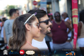 Bloco do Cléo 2019