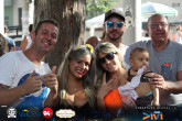 Bloco do Cléo 2019