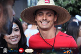 Bloco do Cléo 2019