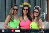 Bloco do Cléo 2019