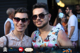 Bloco do Cléo 2019