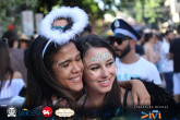 Bloco do Cléo 2019